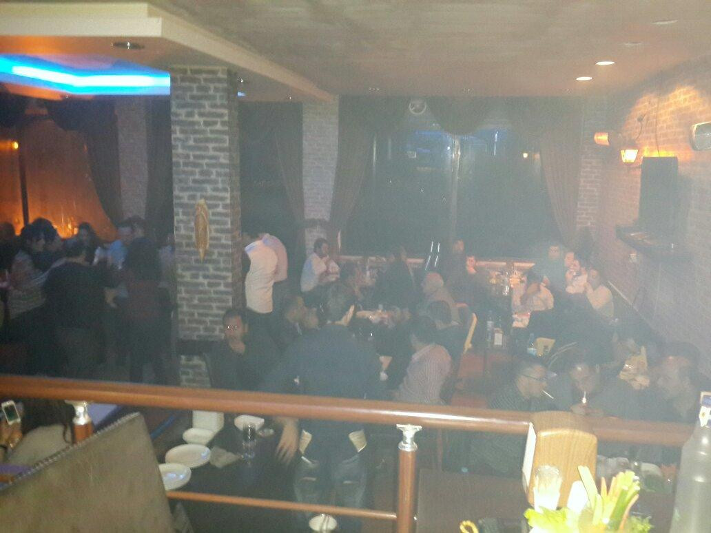 Abbara Turku Bar-Mardin必去景点