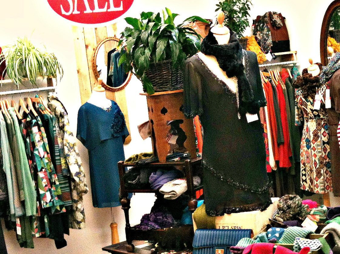 The Taelane Store-Listowel必去景点
