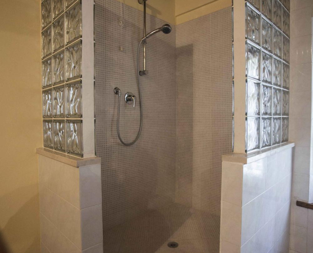 Agriturismo Tenuta Serravalle主图