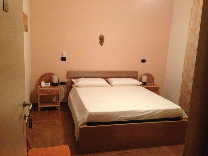 B&B Pinetamare主图