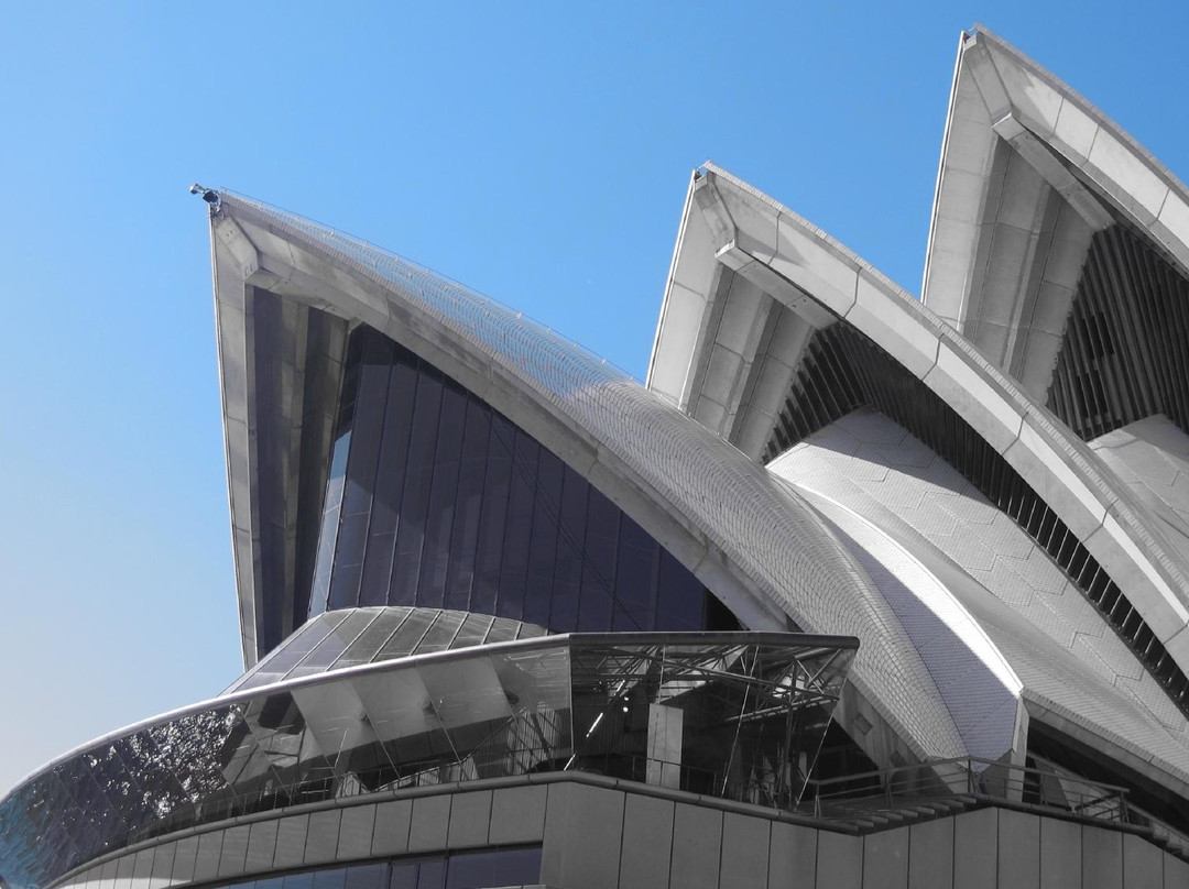 Run This Way -  Day Tours-恩莫尔必去景点