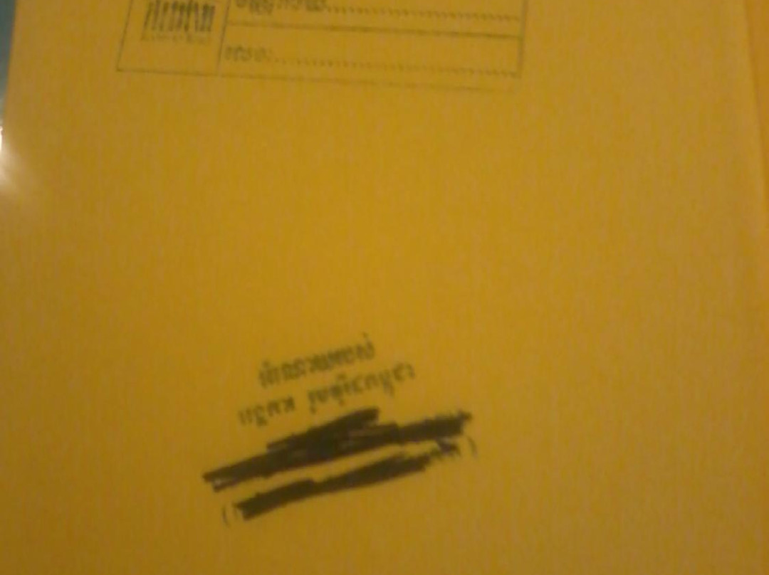 D's Books-金边必去景点