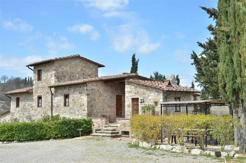 Agriturismo Ceperano