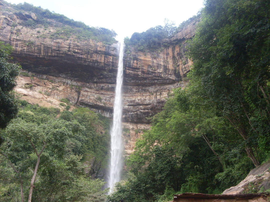 Ipu旅游攻略图片