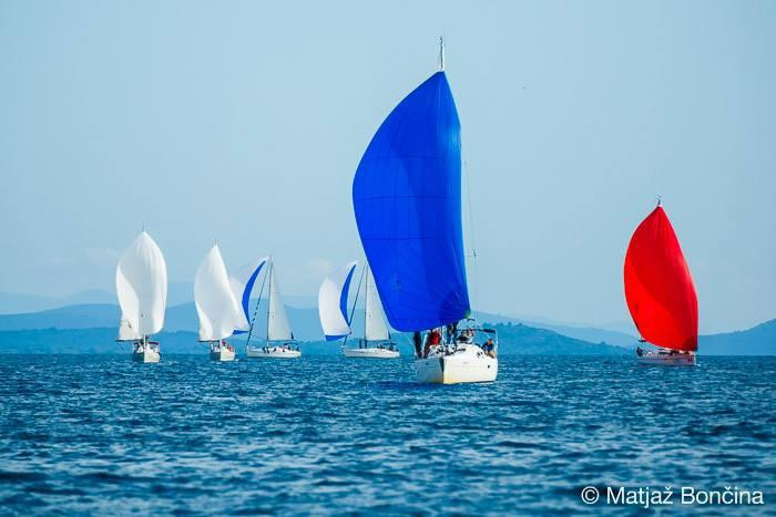 Elan yachting-苏科尚必去景点