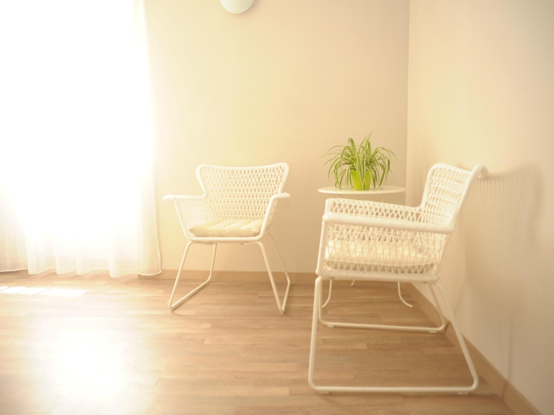 GG8 Hotel & Suite SPA主图