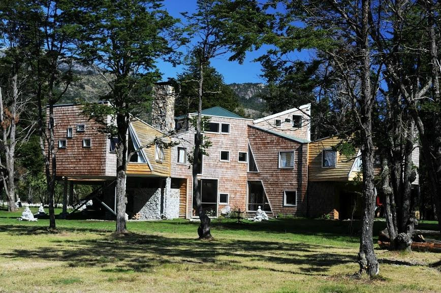 Murta Viejo旅游攻略图片