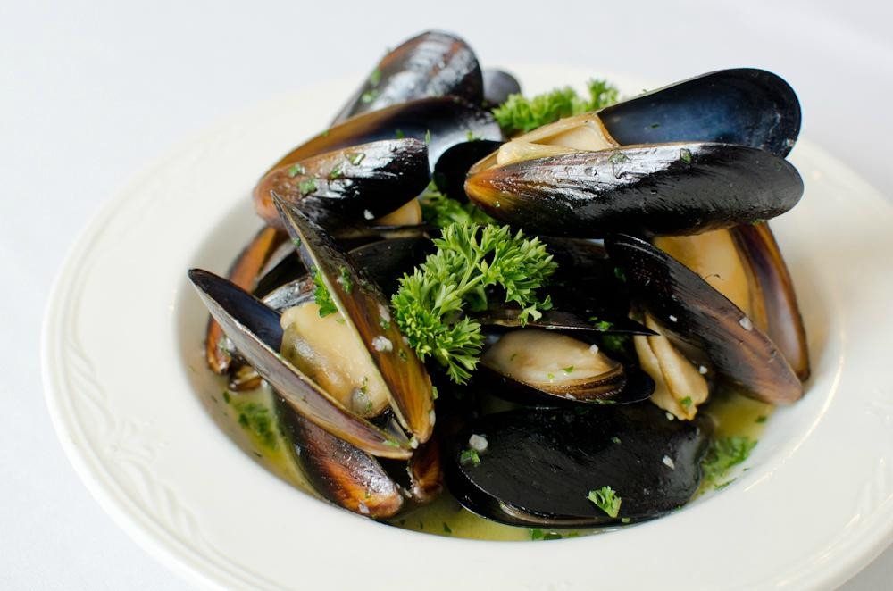 Four Corners Country Inn主图