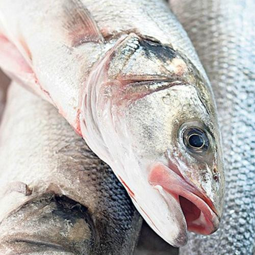 Le Bonta del Mare-Sarno必去景点