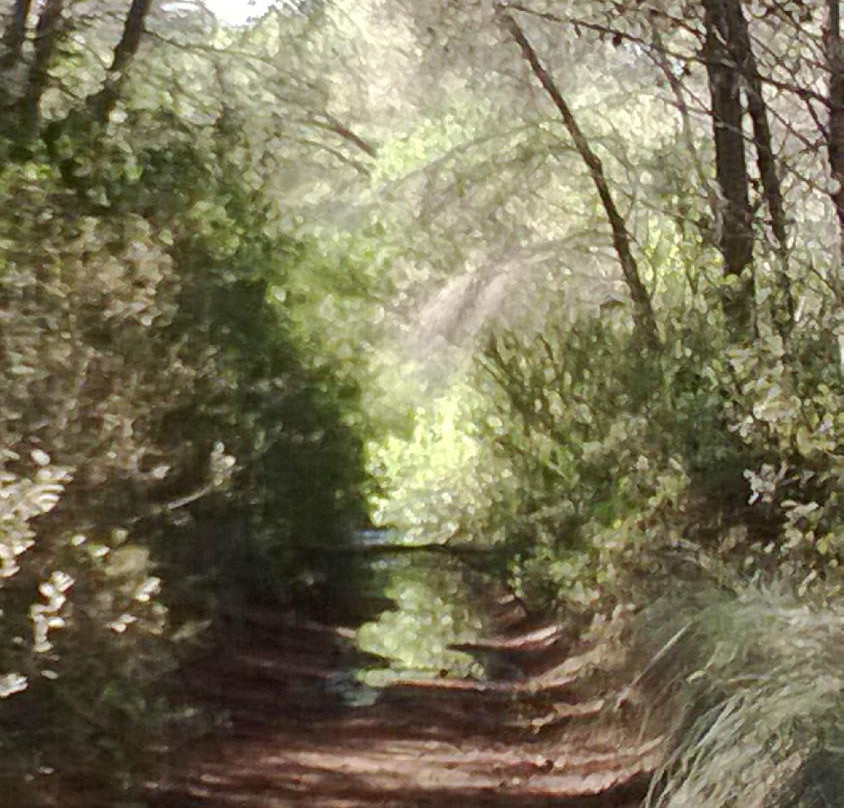 Lido Tropea-奥特朗托必去景点