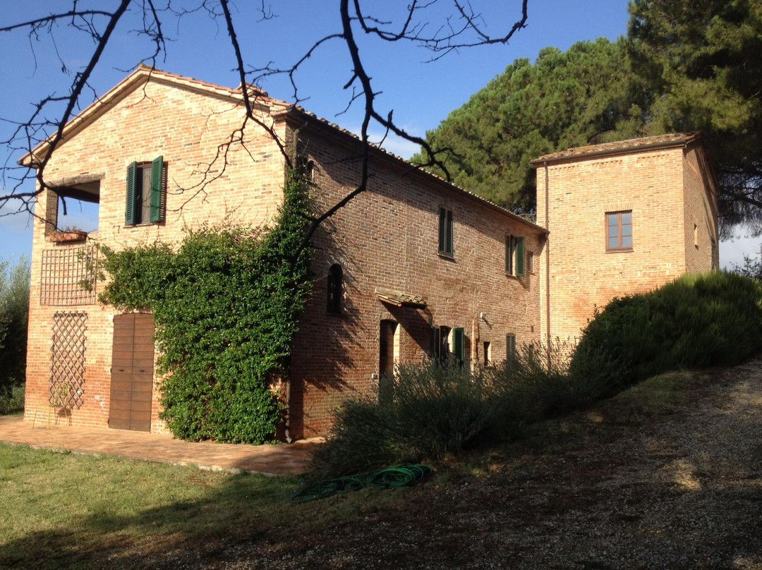 Torre di Tabacco
