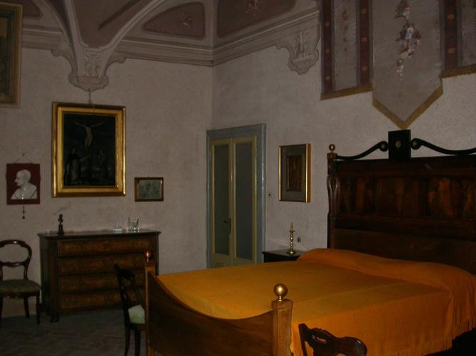 Casa Natale di Papa Paolo VI景点图片