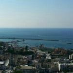 Cretaio酒店住宿-Residence Parco Mare Monte