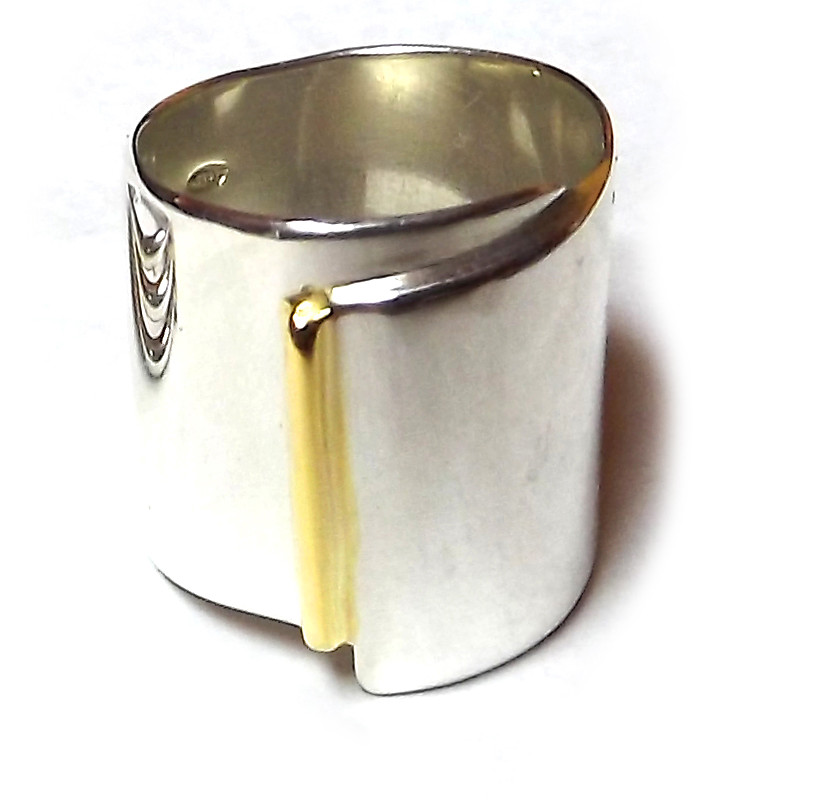 Lola su gioielli-Badalucco必去景点