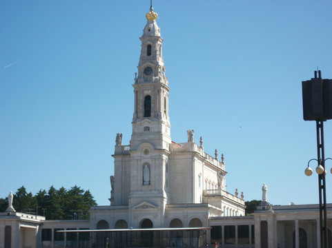 Lisbon Riders-里斯本必去景点