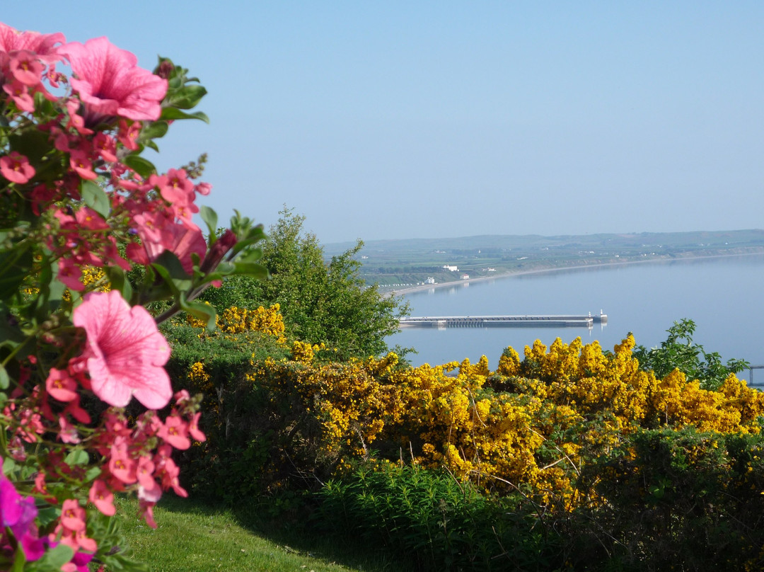 Ballure旅游攻略图片