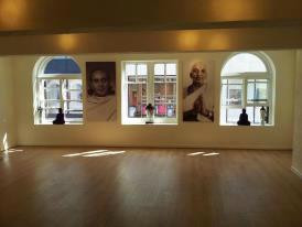 Ballincollig旅游景点-Himalaya Yoga Valley Centre Ballincollig
