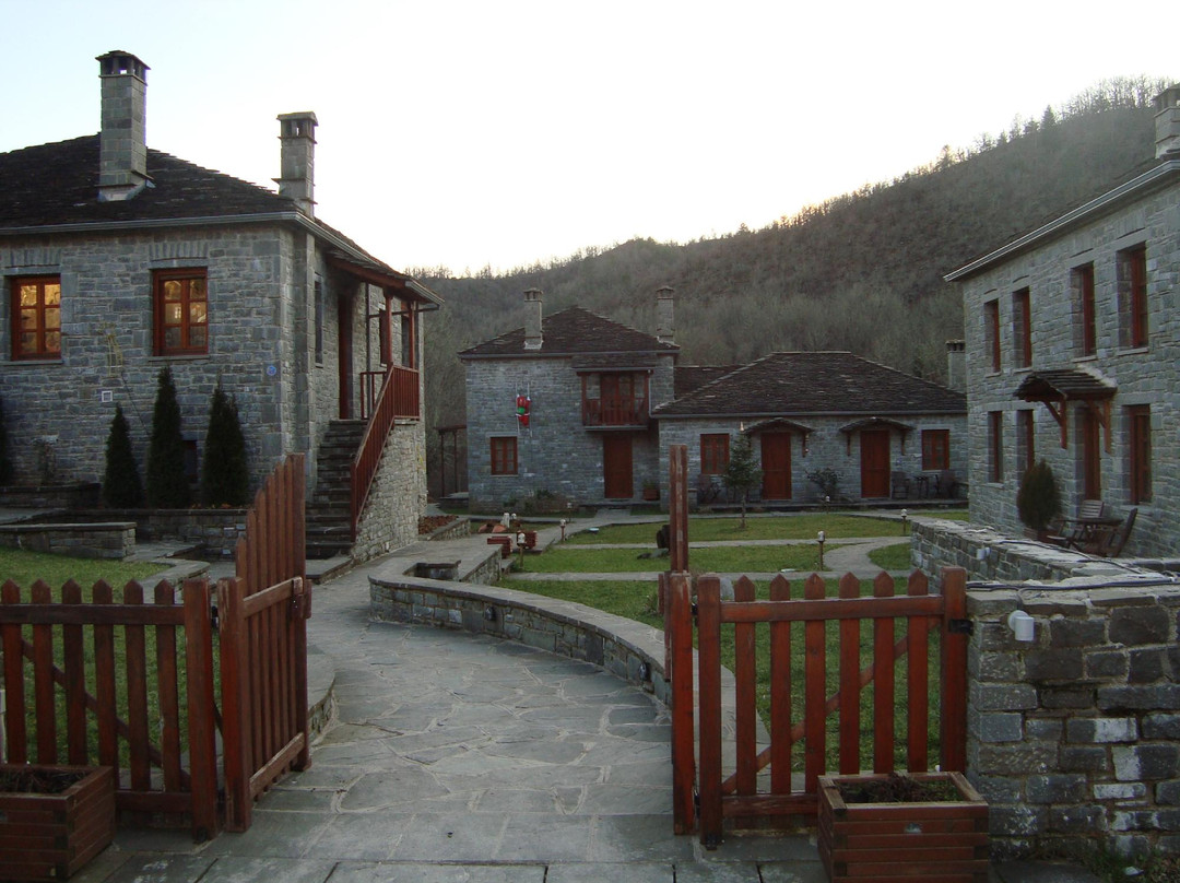 Amanitis