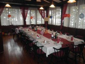 Trattoria Poklon主图