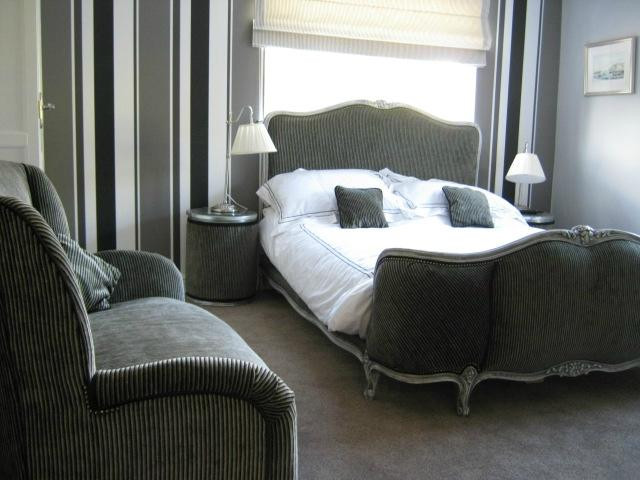 Holly Tree B&B Bromyard主图