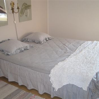 B&B Lagarn