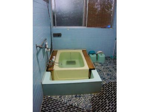 Hijiri Saketen主图