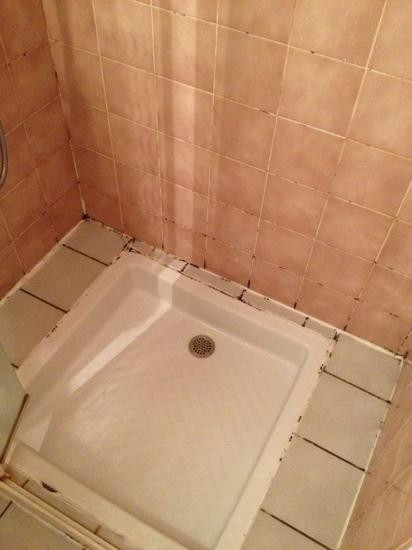 Auberge des 7 Tours主图