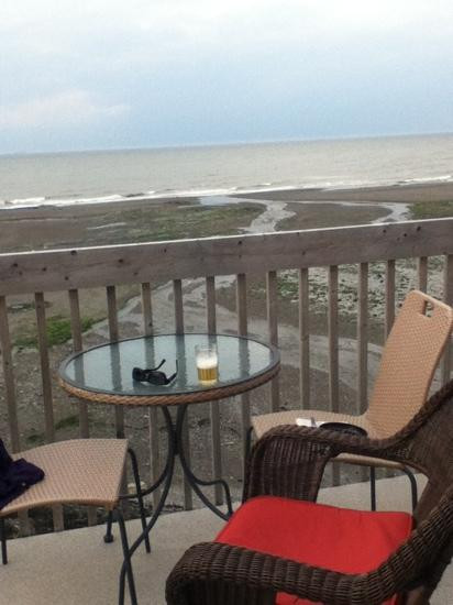 Auberge Portes sur mer主图