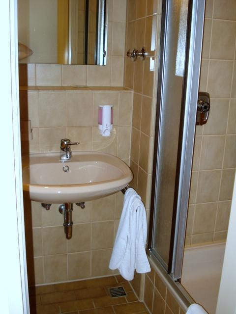 Hotel Schumacher主图