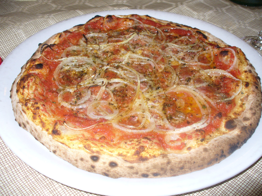 La Massara