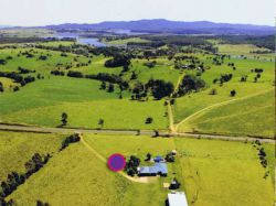 Full Circle Studio and Gallery-Yungaburra必去景点