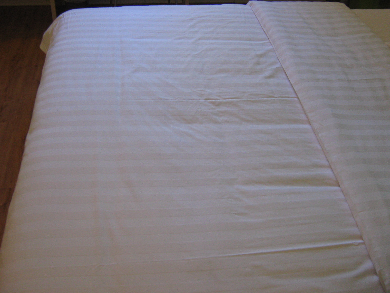 7天北京花园桥地铁站店-官方