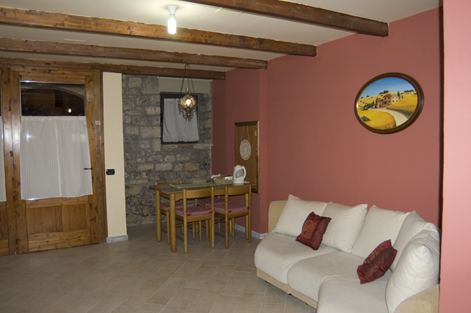 Borgo San Rocco 37主图