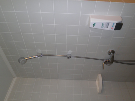 深圳锦江之星地王广场店主图