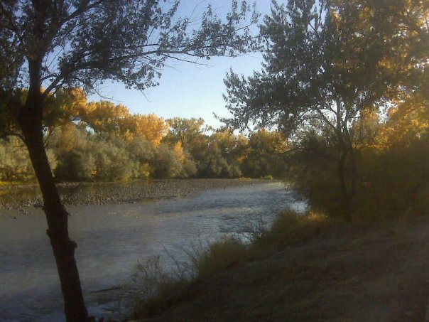 Aztec Museum and Pioneer Village-Aztec必去景点