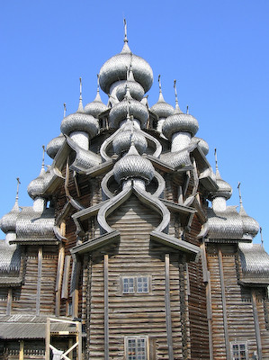 基日岛景点图片