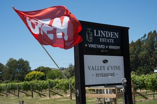 Linden Estate Winery景点图片