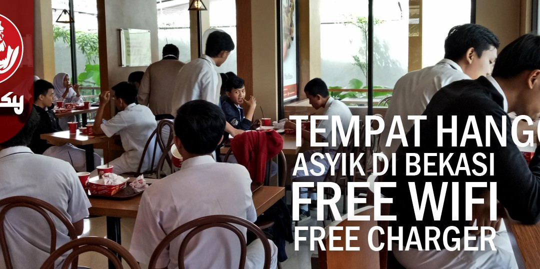 Ayyasy Middle Eastern Fried Chicken