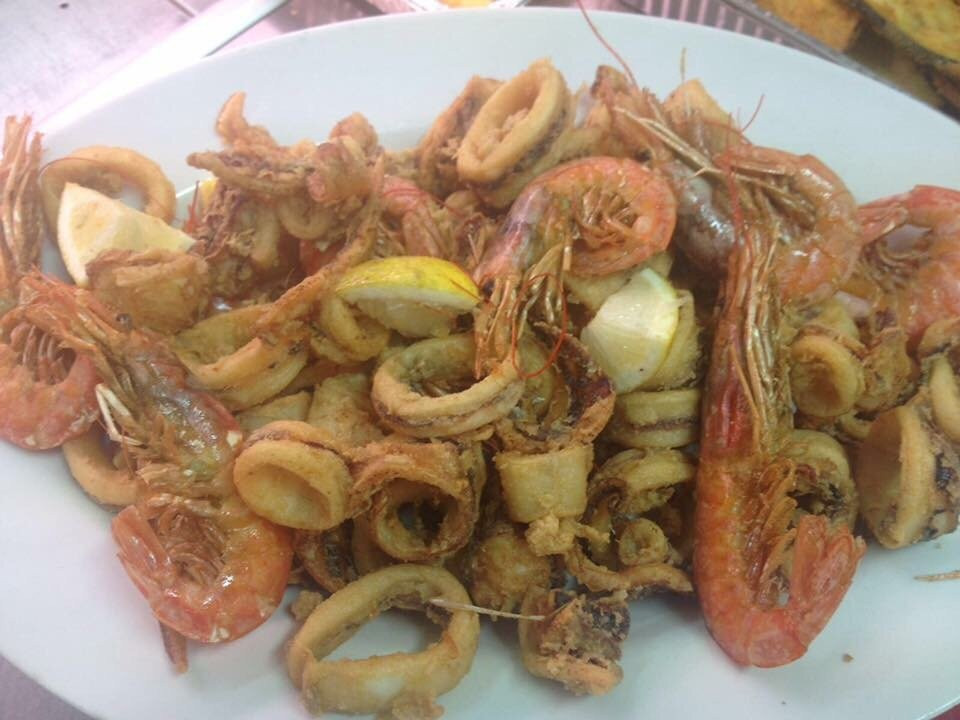 La Gallurese