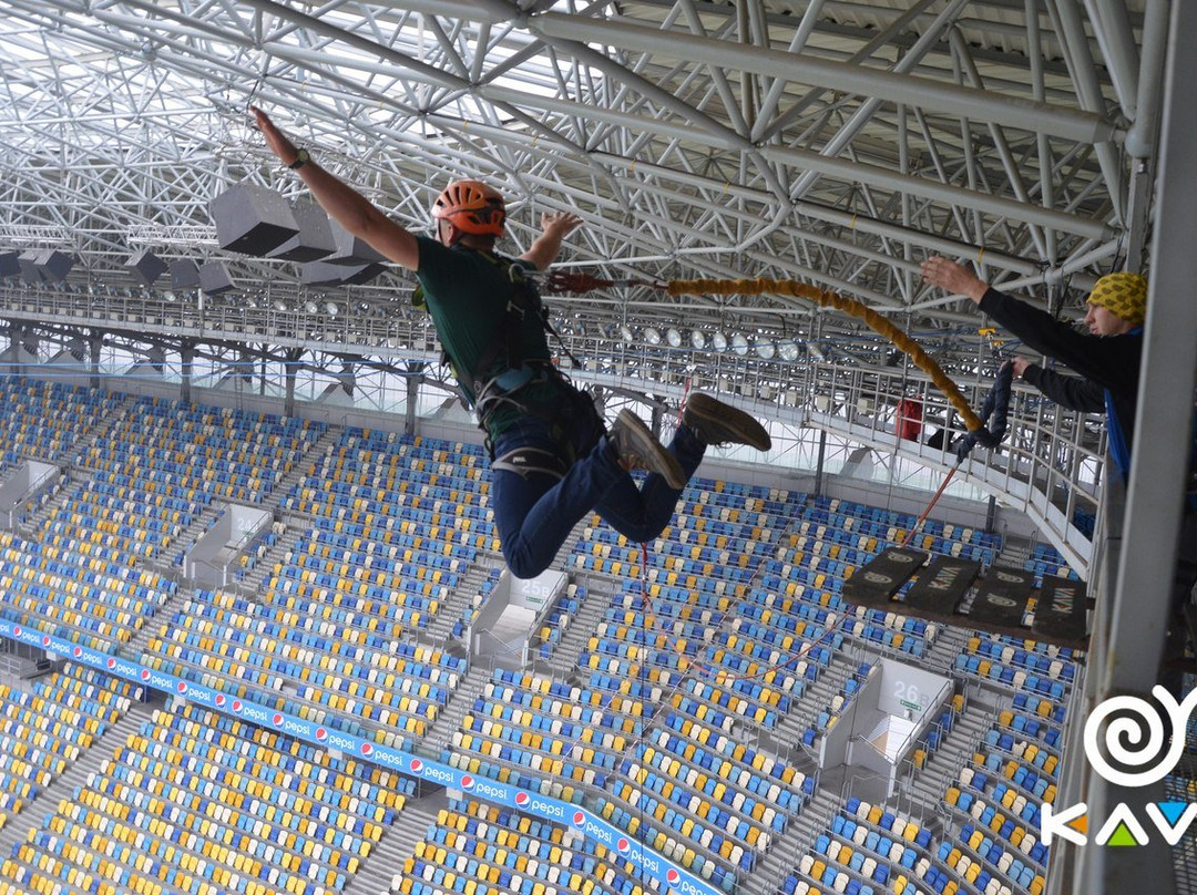 Rope-Jumping-利沃夫必去景点