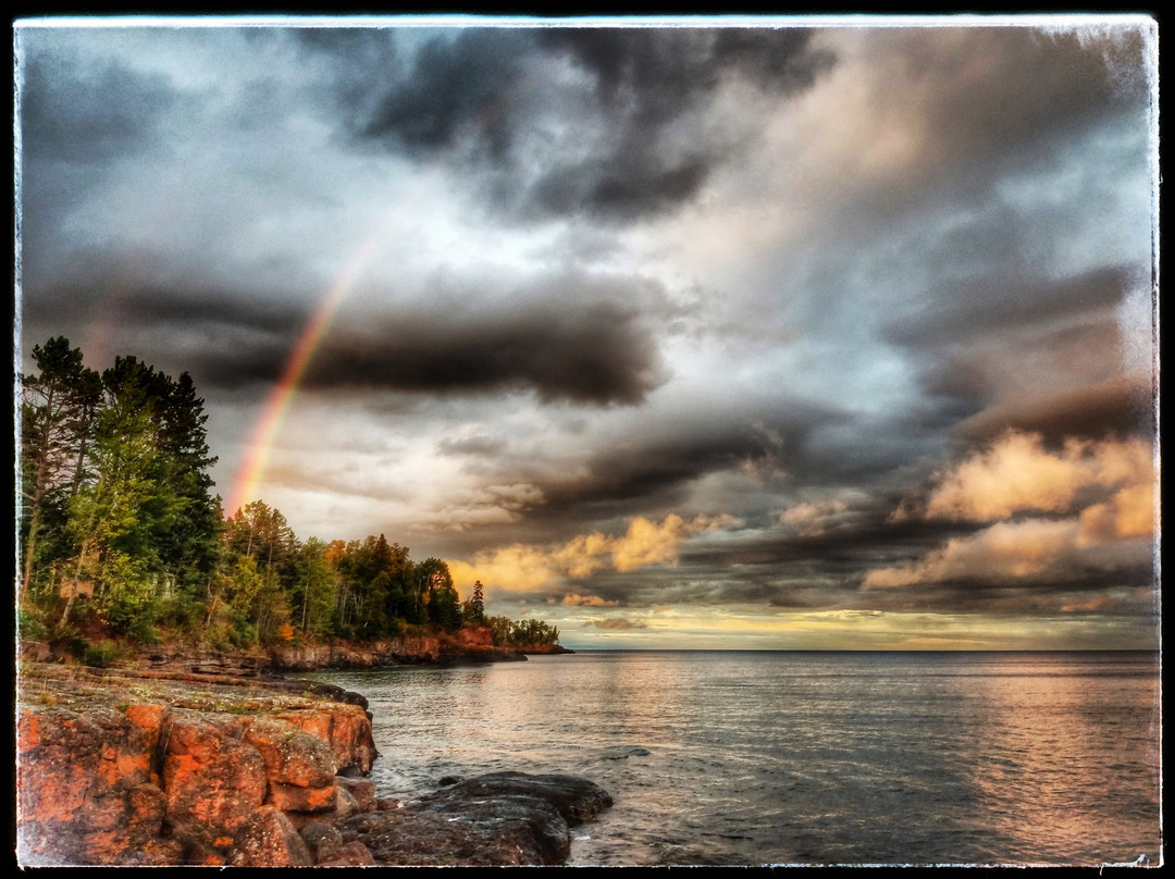 CastleHaven Cabins