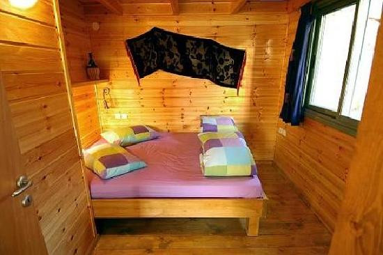 Neot HaKikar旅游攻略图片