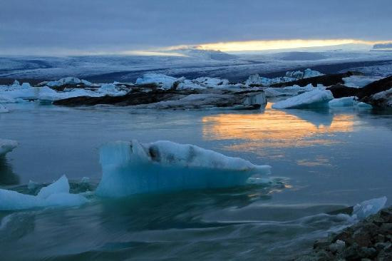 F-Stop Tours-哈夫纳夫约杜尔必去景点