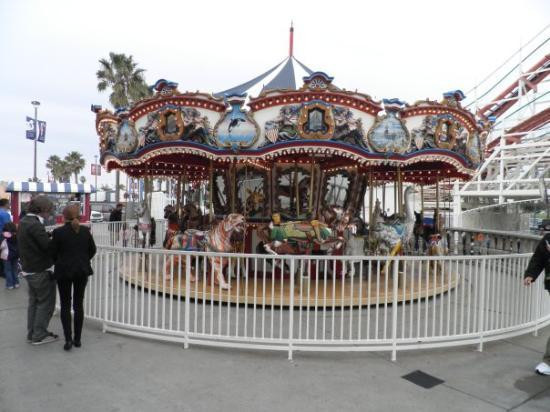 Mission San Luis Rey-欧申赛德必去景点