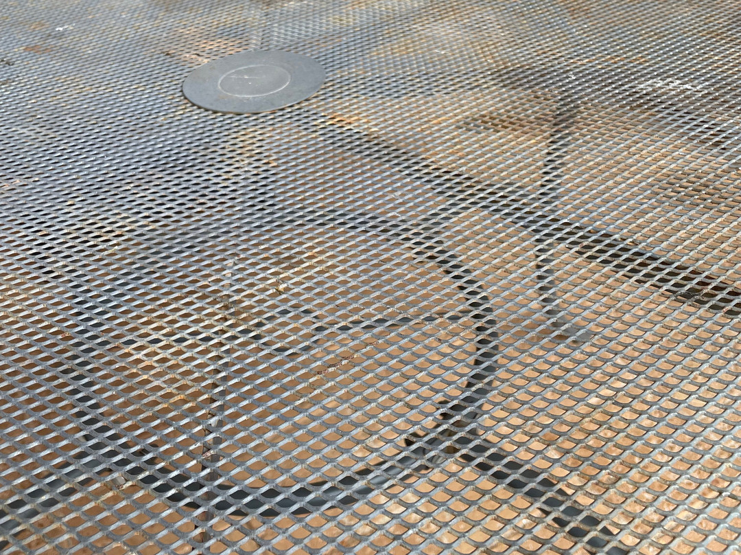 埃克斯茅斯世外度假酒店主图