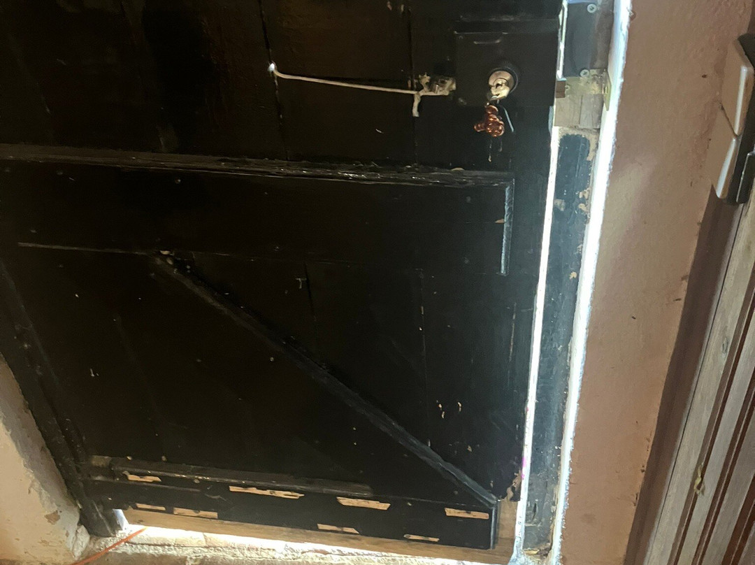 Casa Grande Portugal主图