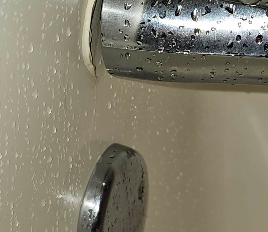 Comfort Suites Mobile East Bay主图