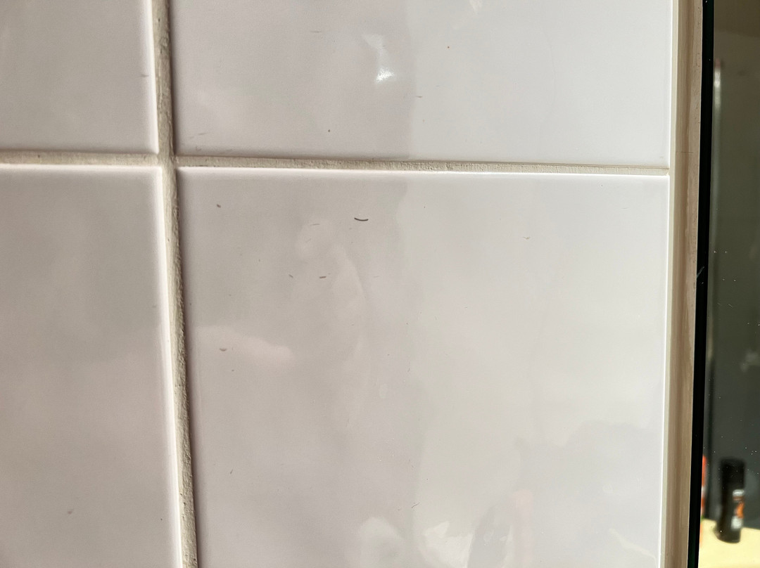 B&b Hotel Reims Tinqueux主图