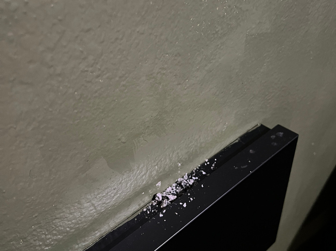 巴列霍/纳帕谷速8酒店主图