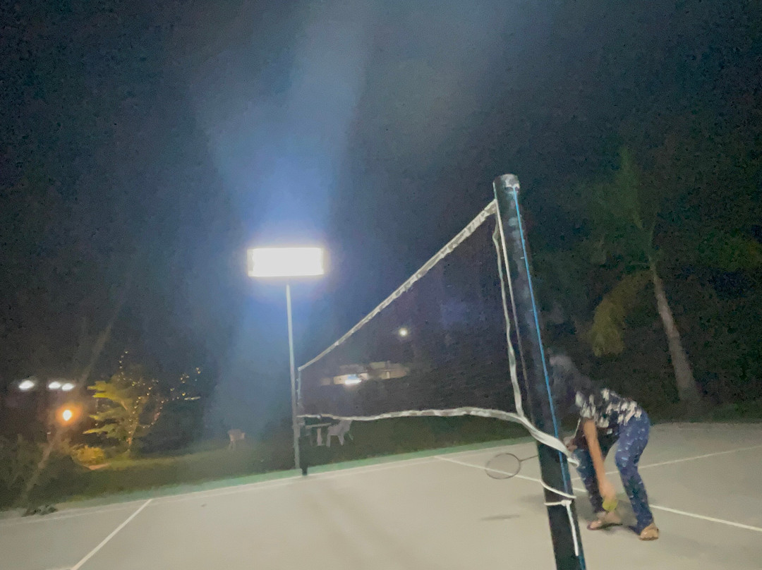 Haven Alleppey Beach Resort主图